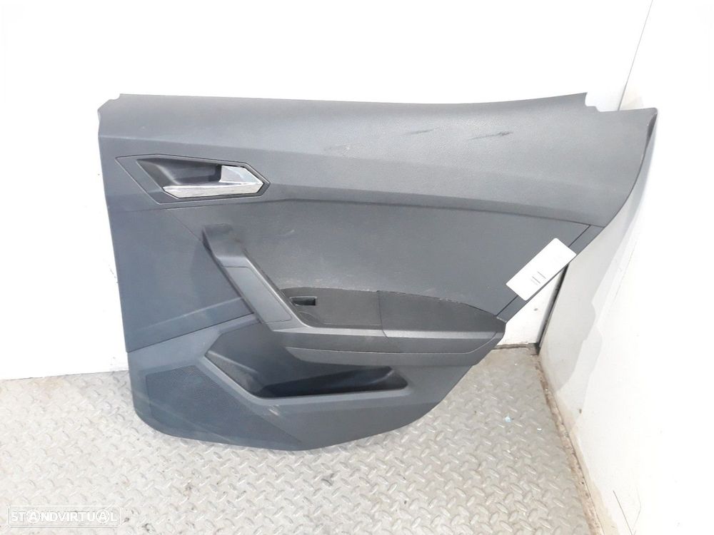FORRA DA PORTA TRASEIRA DIREITA SEAT ARONA 1.0 TGI 90CV 999CC - 1