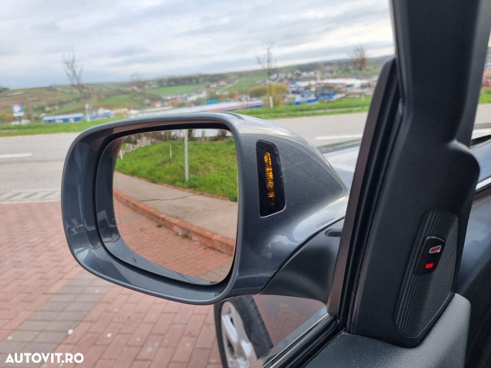 Audi Q5 2.0 TDI Quattro Stronic - 12