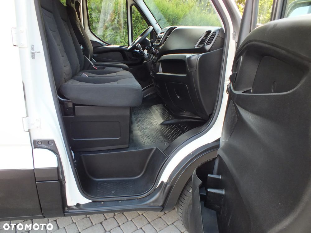 Iveco Daily - 14