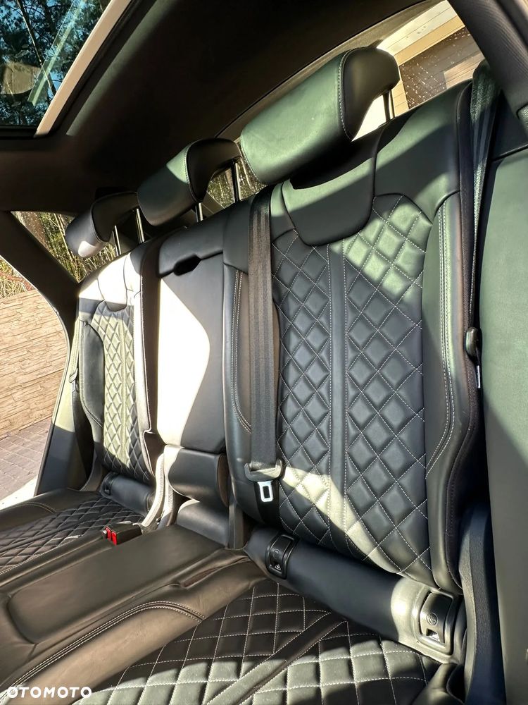 Audi Q5 2.0 TFSI Quattro S tronic - 25