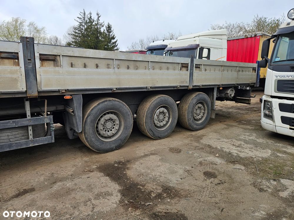 Schmitz Cargobull - 11