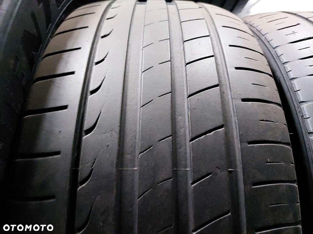 225/45 R17 OPONY IMPERIAL ECO SPORT 2 DOT19 - 2