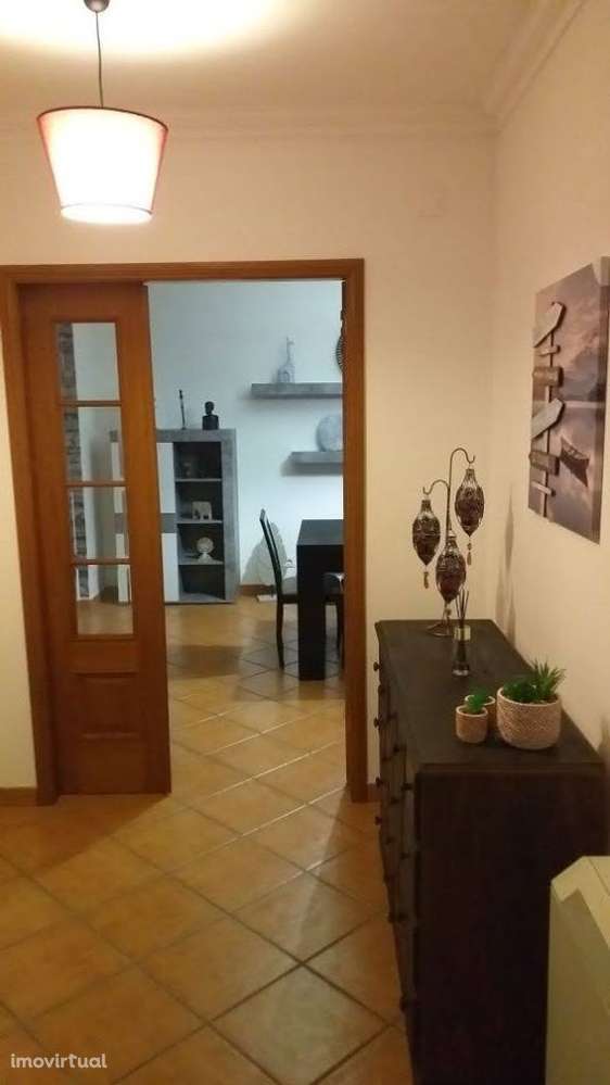 Penthouse Praia da Consolação, Peniche - Grande imagem: 3/18