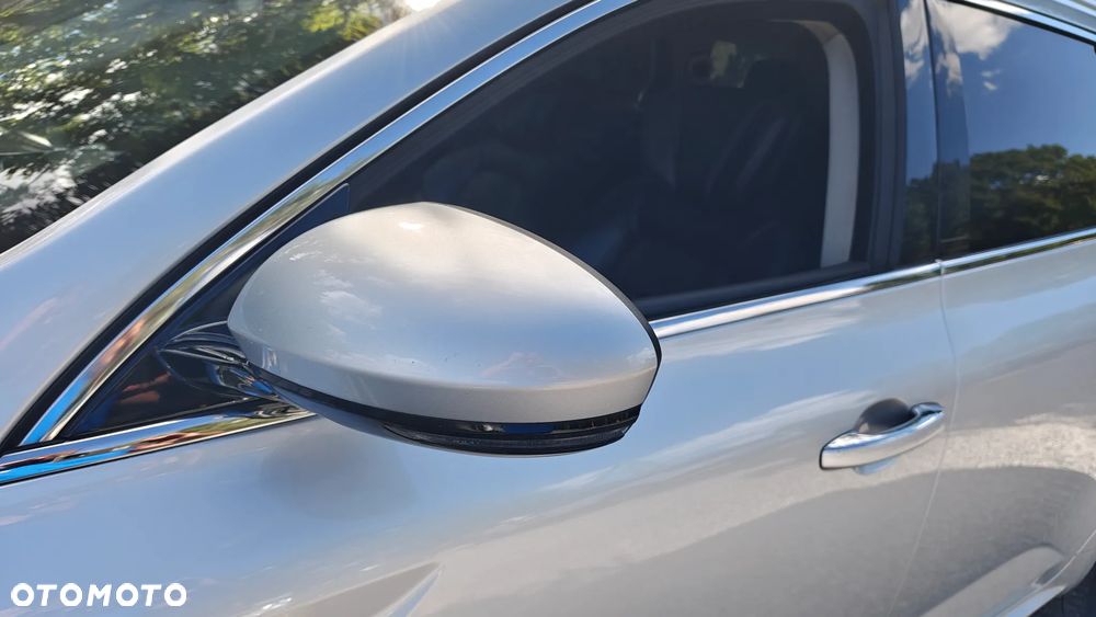 Renault Talisman 1.6 Energy dCi Initiale Paris EDC - 26