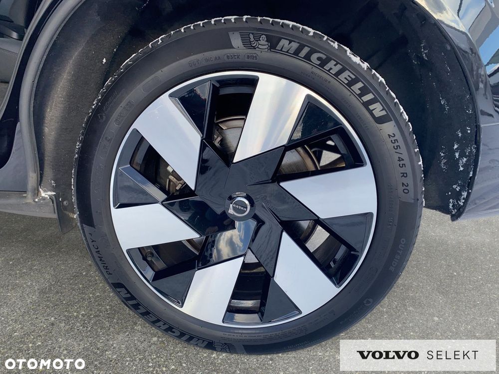 Volvo XC 60 - 19