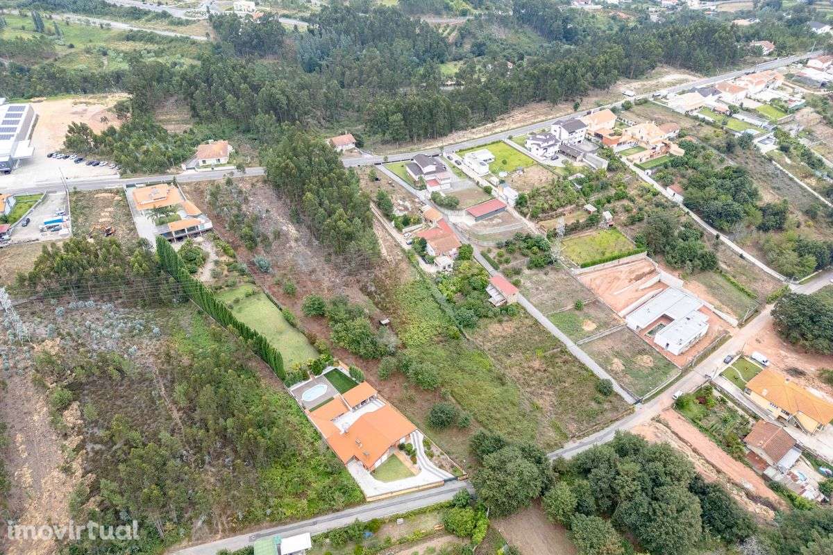 Terreno  para venda - Grande imagem: 5/13