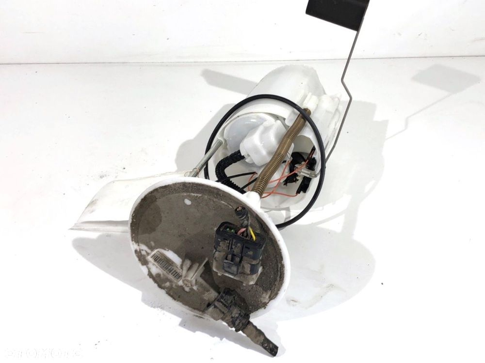 POMPA PALIWA  SUZUKI VITARA (LY) 2015 - 2022 1.6 (APK 416) 88 kW [120 KM] benzyna 2015 - 2022 - 3