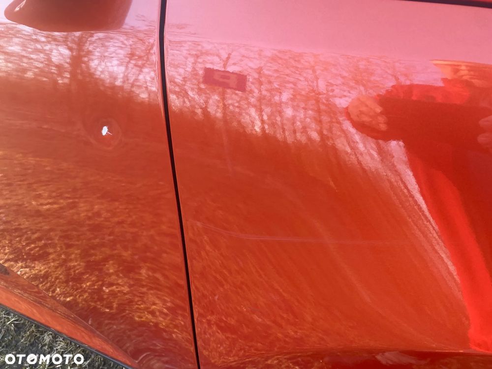 Kia Sportage 1.6 GDI L 2WD - 11