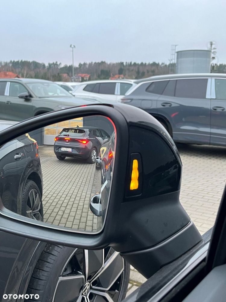 Volkswagen Touareg 3.0 V6 TDI 4Motion R-Line - 13