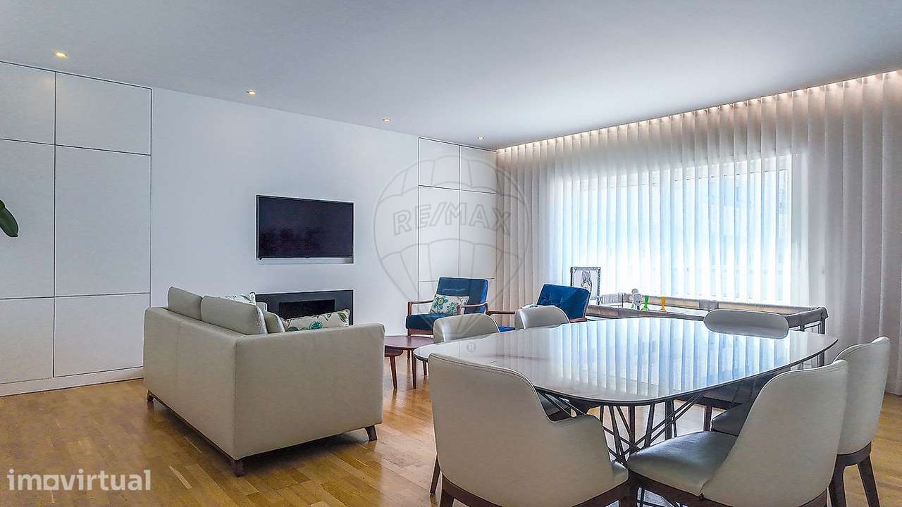 Apartamento T3 para arrendamento - Grande imagem: 5/42