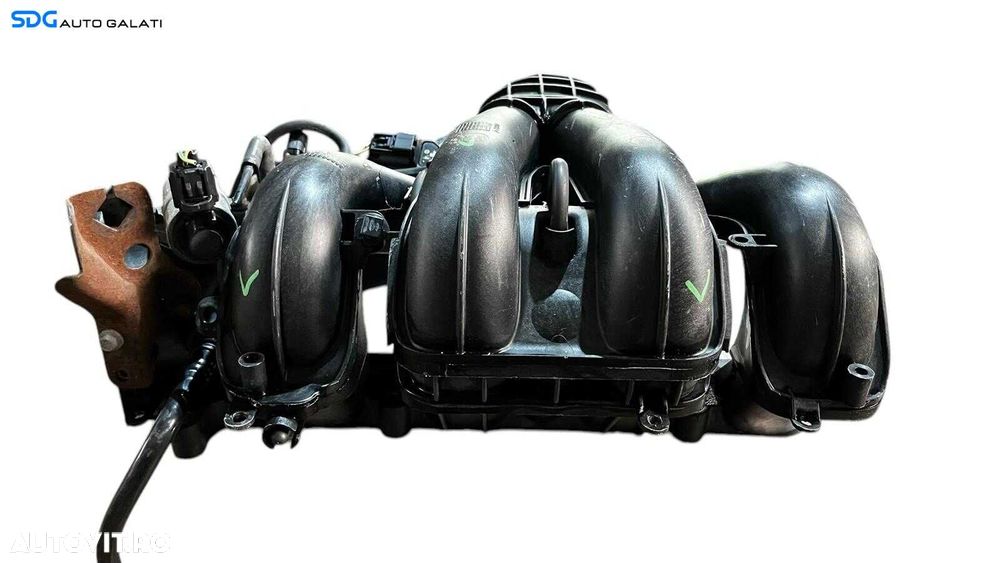 Galerie Admisie Ford Mondeo 3 2.0 B 2000 - 2007 Cod 1S7G-9424-DL [MA0195] - 2