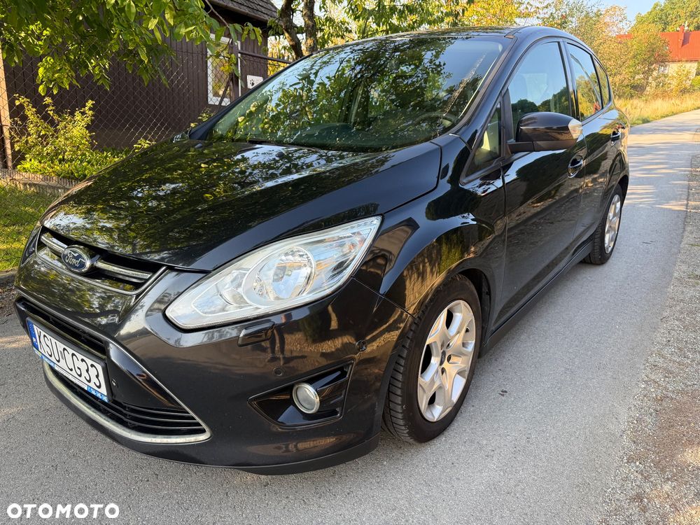 Kia Ceed 1.6 CRDi L Business Line - 25
