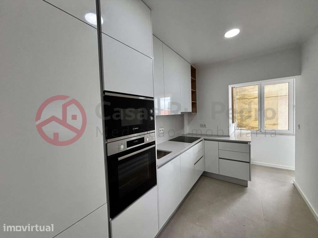 T3, Centro de Almada a estrear - Grande imagem: 4/26