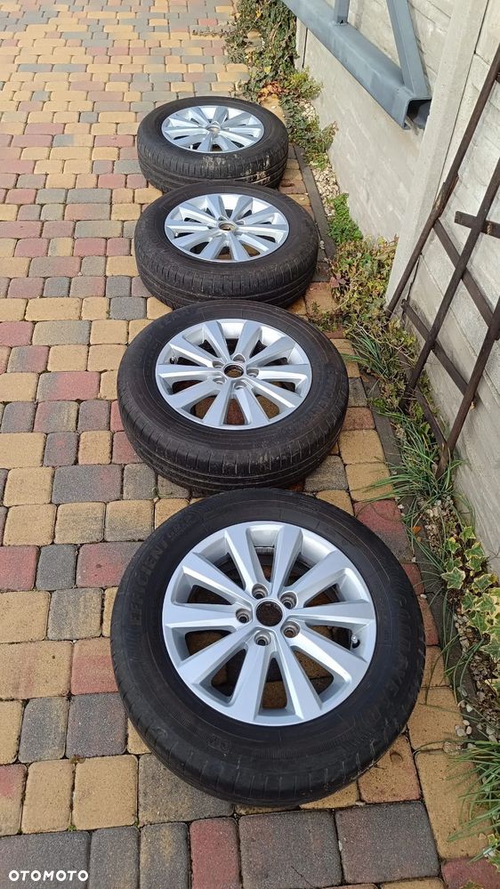 Seat Ibiza 1.0 TSI Full LED S&S - 13