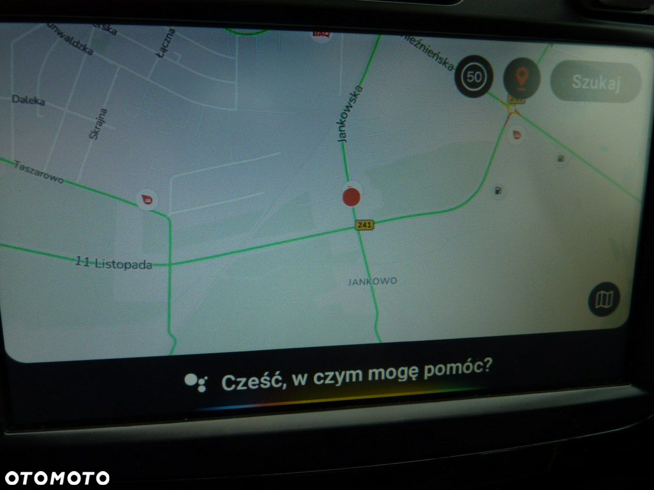 Renault Captur - 23