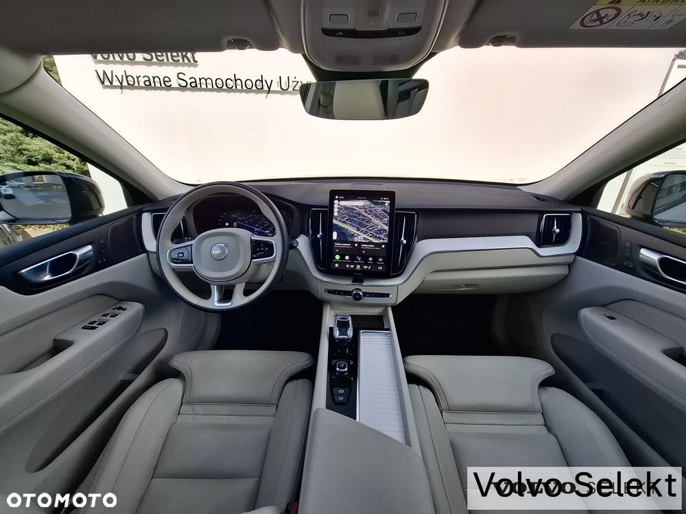 Volvo XC 60 - 15