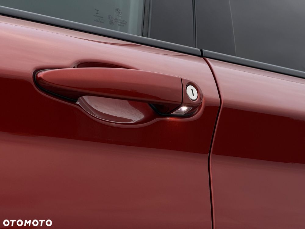 BMW Seria 1 118d M Sport Shadow - 24
