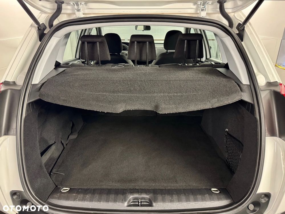 Peugeot 2008 - 20