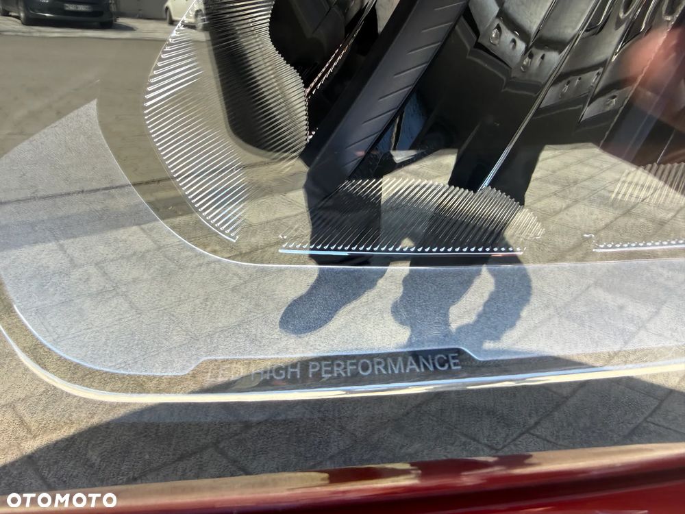 Mercedes-Benz GLB 200 d 4-Matic Progressive 8G-DCT - 23