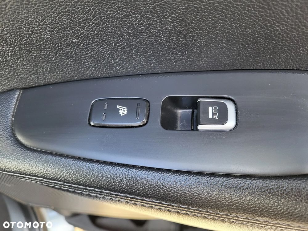 Kia Sorento - 23