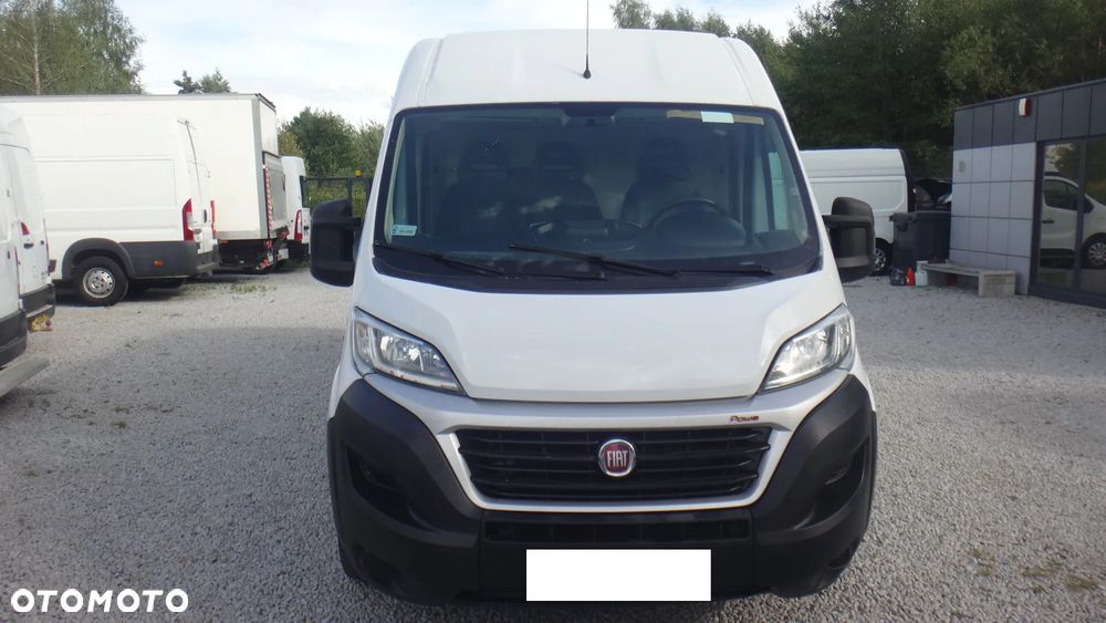 Fiat DUCATO - 4