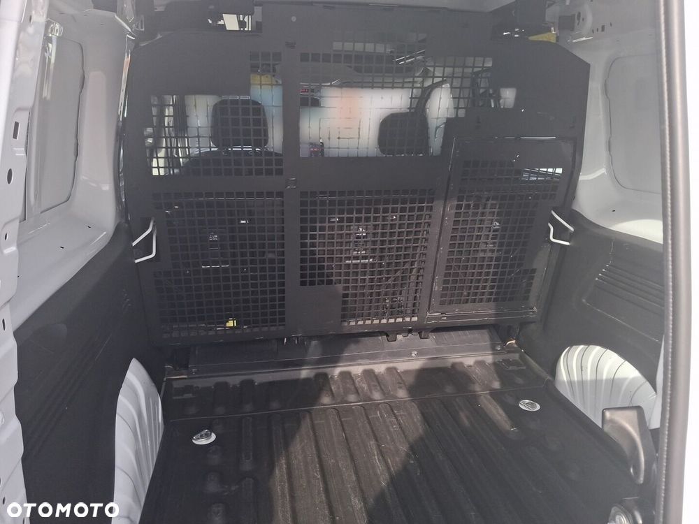 Toyota PROACE CITY - 17