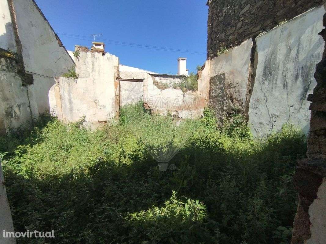 Moradia T0 para venda - Grande imagem: 3/5