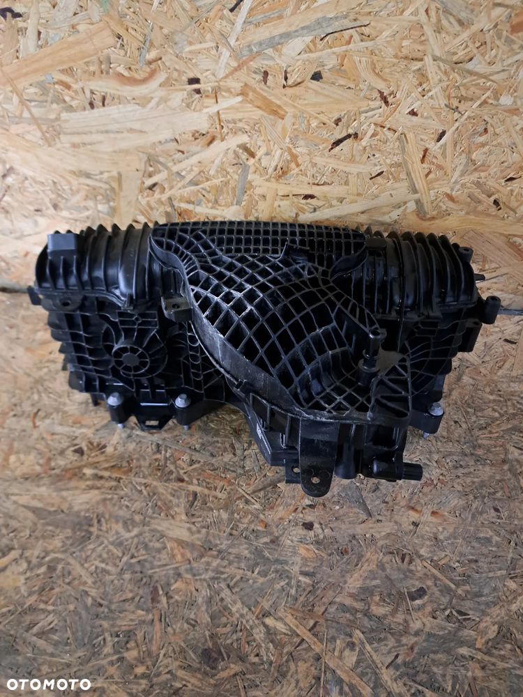 KOLEKTOR SSACY 31493366 VOLVO XC40 XC60 V90 2.0 B - 1