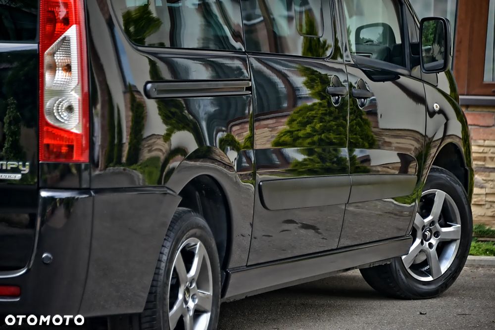 Citroën Jumpy L2 (8-Si.) Autm Selection - 20