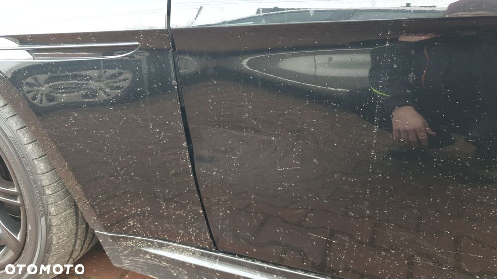 BMW Seria 6 650 i - 13