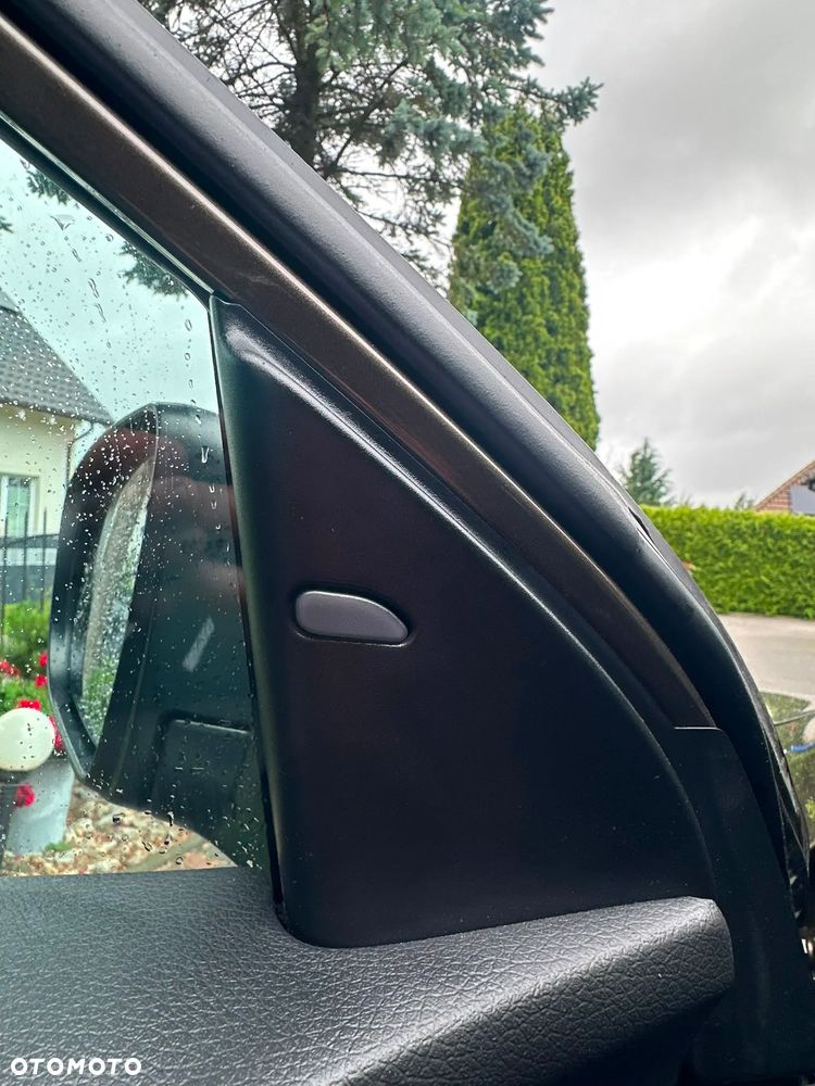 Nissan Qashqai 1.2 DIG-T Tekna - 13