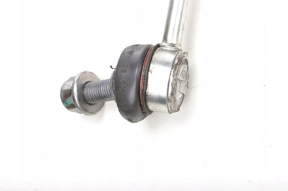 RENAULT CAPTUR II ŁĄCZNIK STABILIZATORA 546181427R - 6