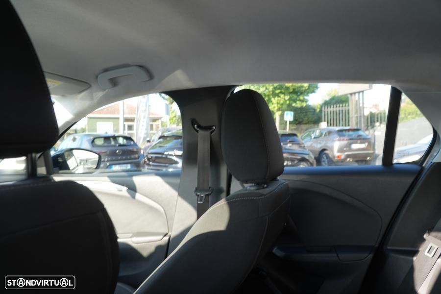 Opel Corsa 1.2 T Elegance - 6
