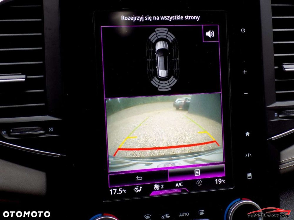 Renault Talisman - 34