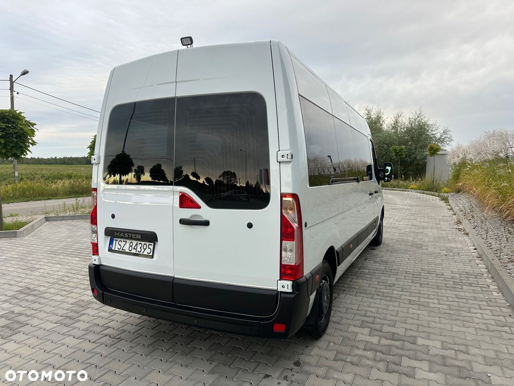 Renault Master - 13