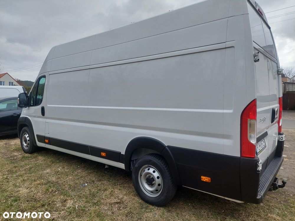 Fiat Ducato - 10