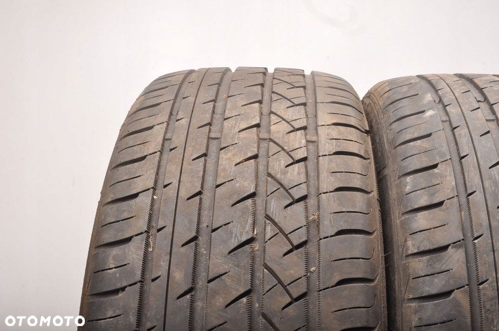 2X OPONA OPONY GRENLANDER ENRI UO8 225/45 R17 2023R - 2
