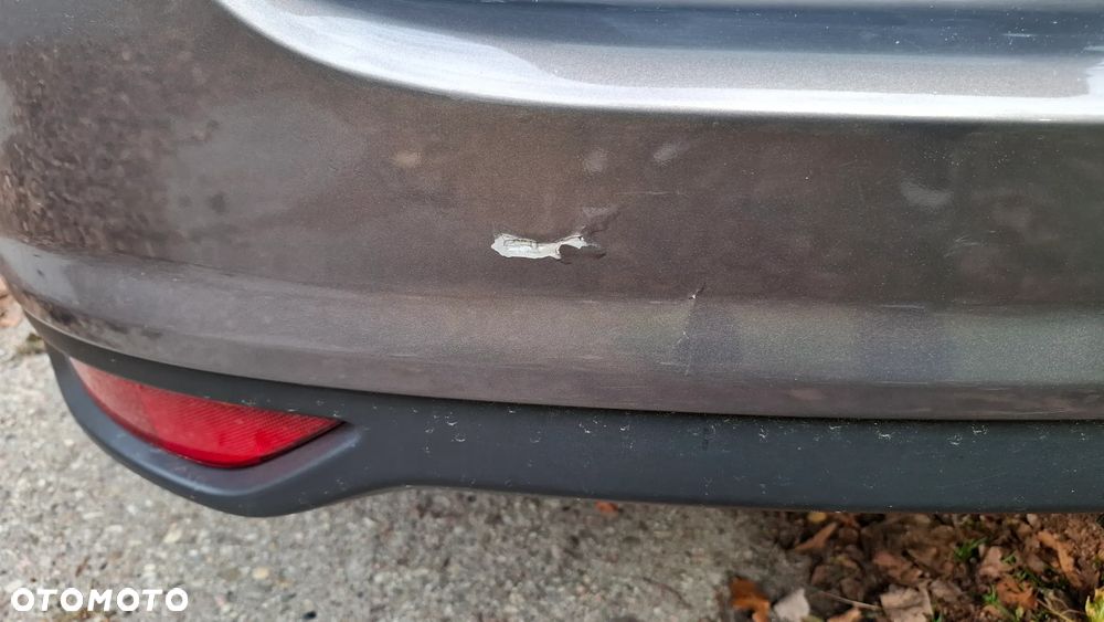 Ford C-MAX - 13