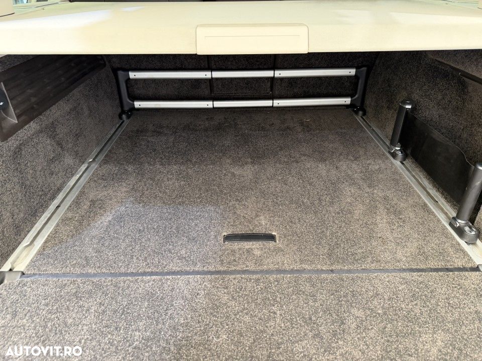 LAND ROVER Range Rover 2016 — imagine 35