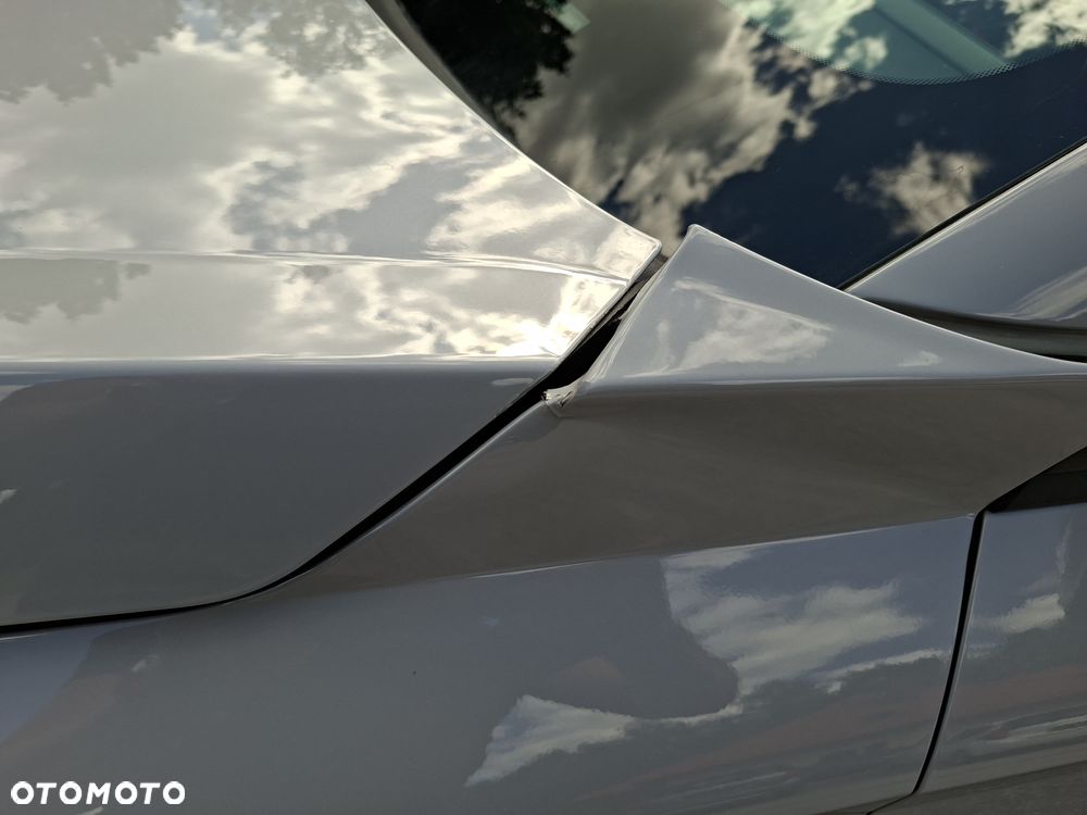 Hyundai Kona 1.6 T-GDI DCT N Line - 15