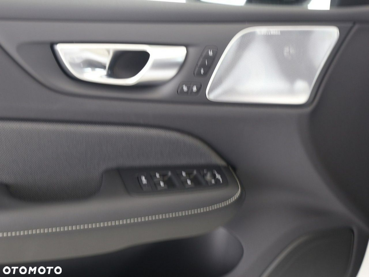 Volvo S60 - 13