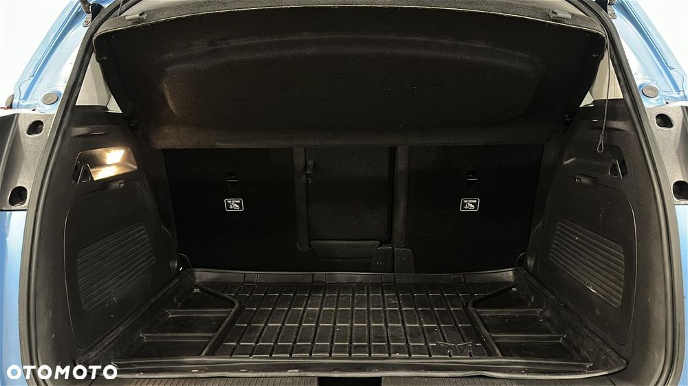 Opel Crossland X 1.5 CDTI Enjoy S&S - 12