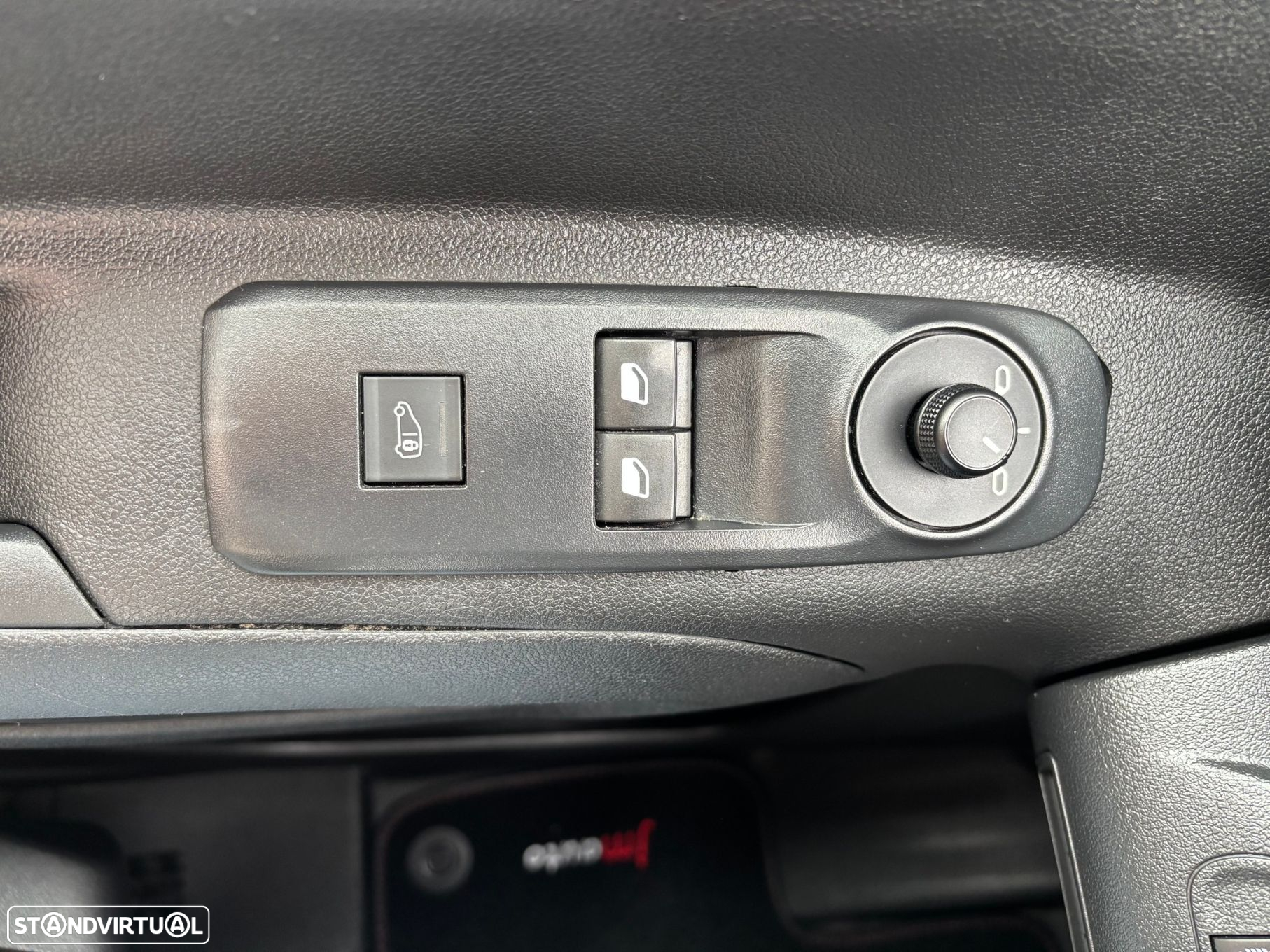 Citroën Berlingo 1.5 BlueHDi M Club - 17