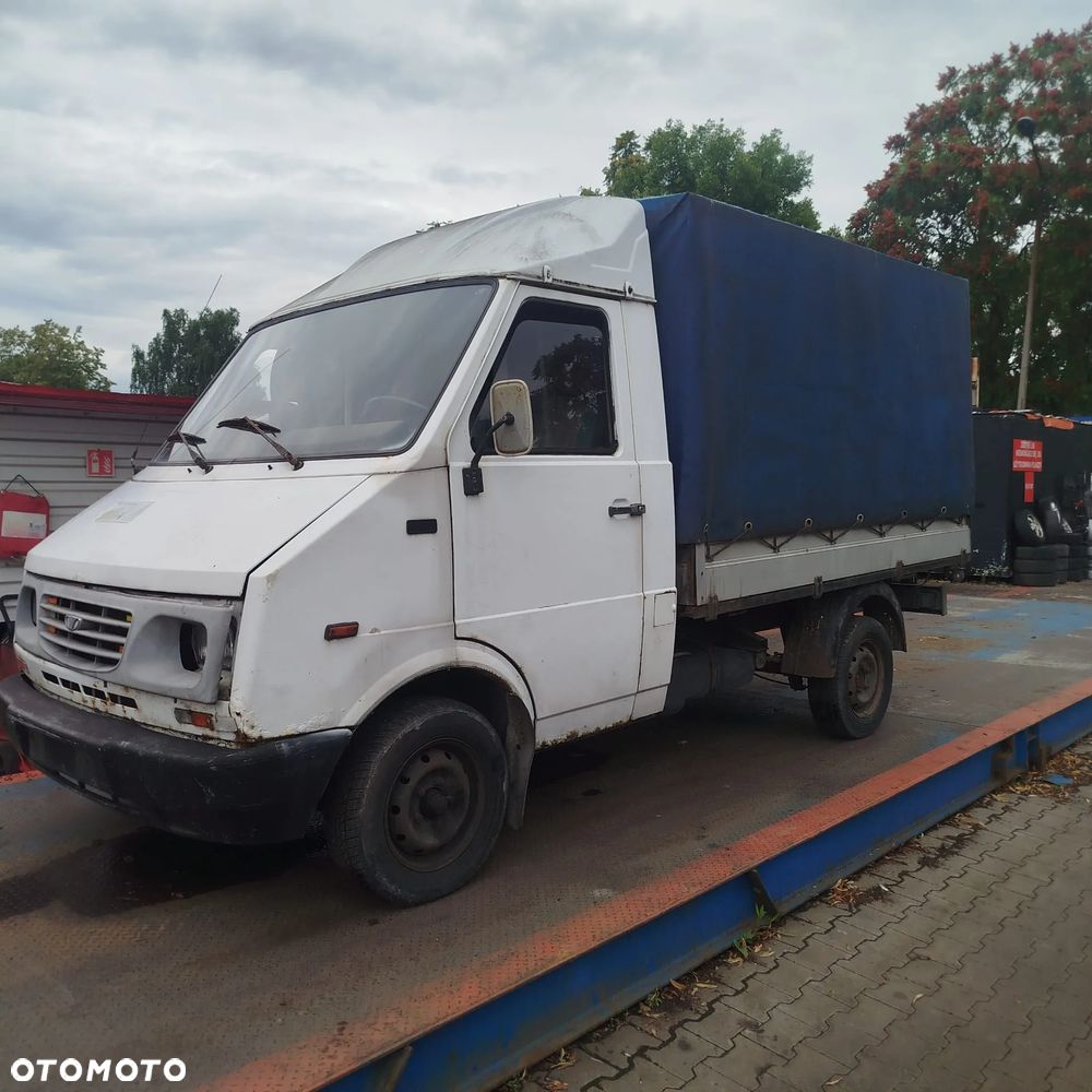 Lublin na części - 2