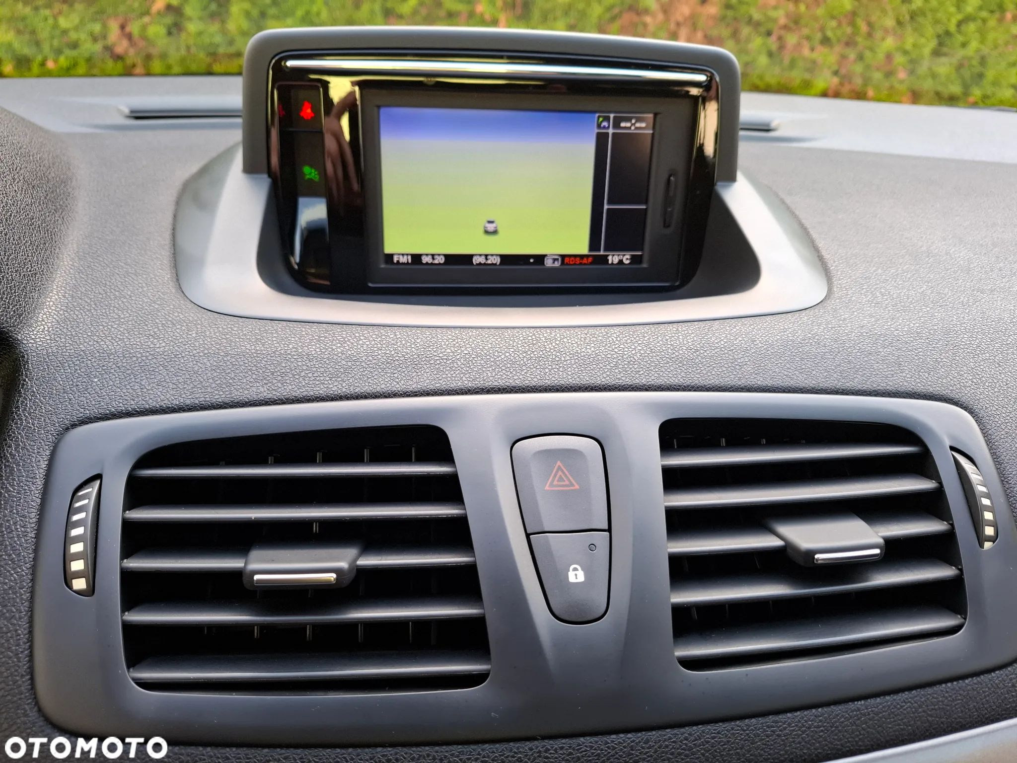 Renault Megane - 14