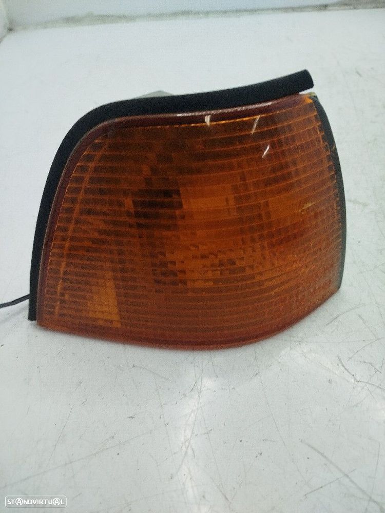 Farolim De Pisca Frente Dto Bmw 3 Touring (E36)