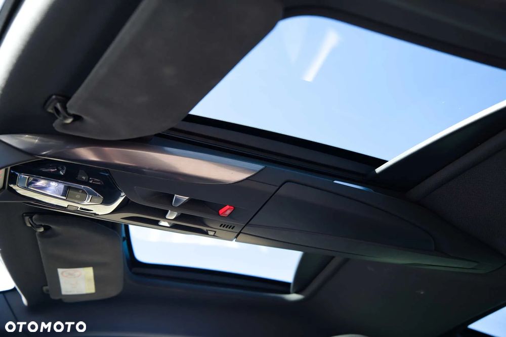 DS Automobiles DS 5 - 32