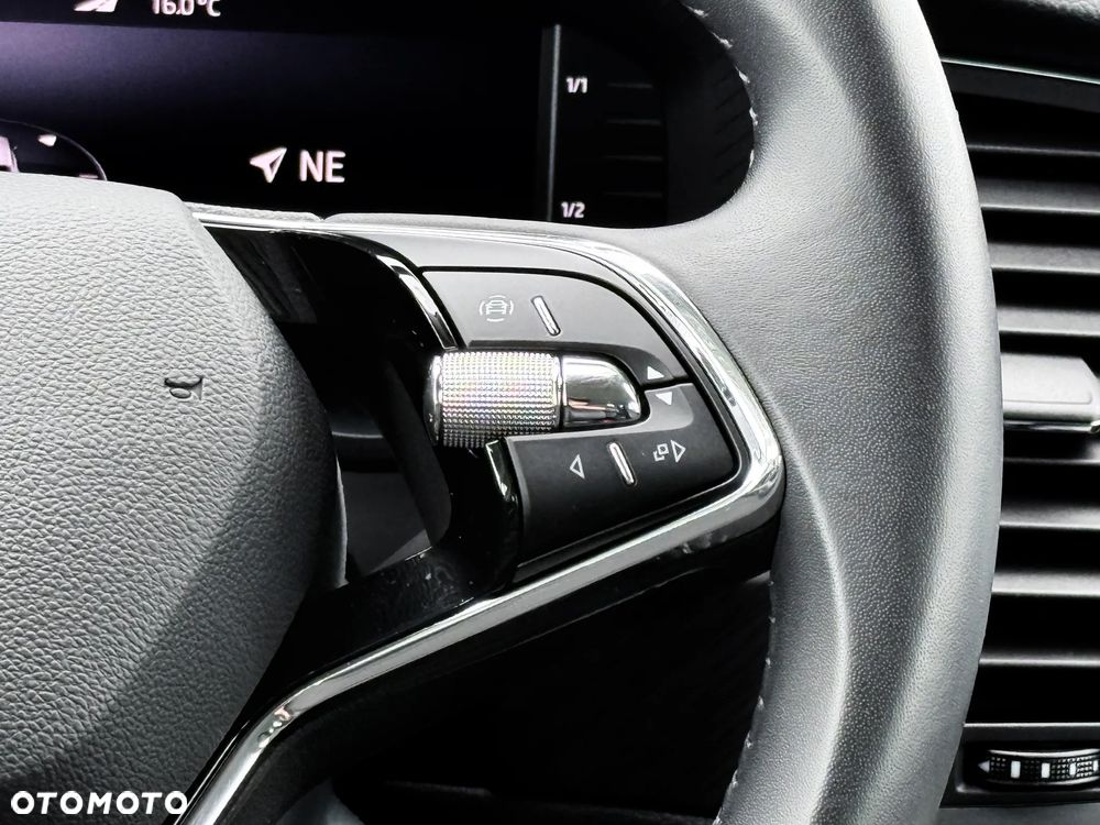 Skoda Kodiaq 2.0 TDI 4x4 Style DSG - 26