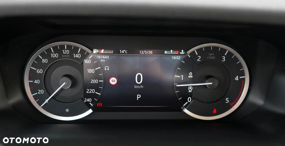 Land Rover Discovery Sport - 17