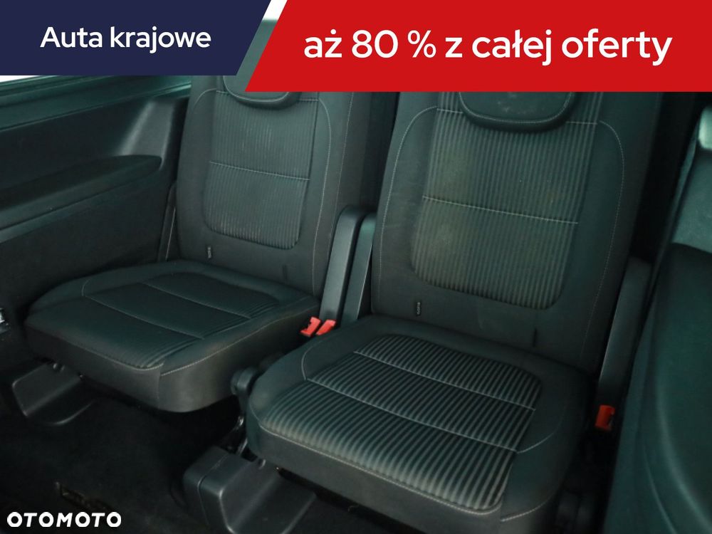 Seat Alhambra - 16